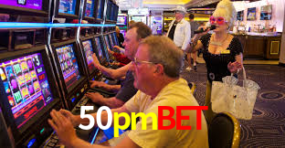 50pmbet.com