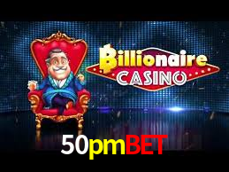 50pmbet.com