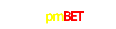 50pmbet.com