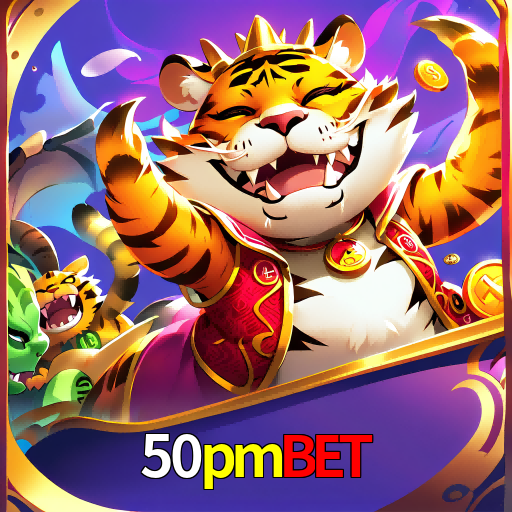 50pmbet.com